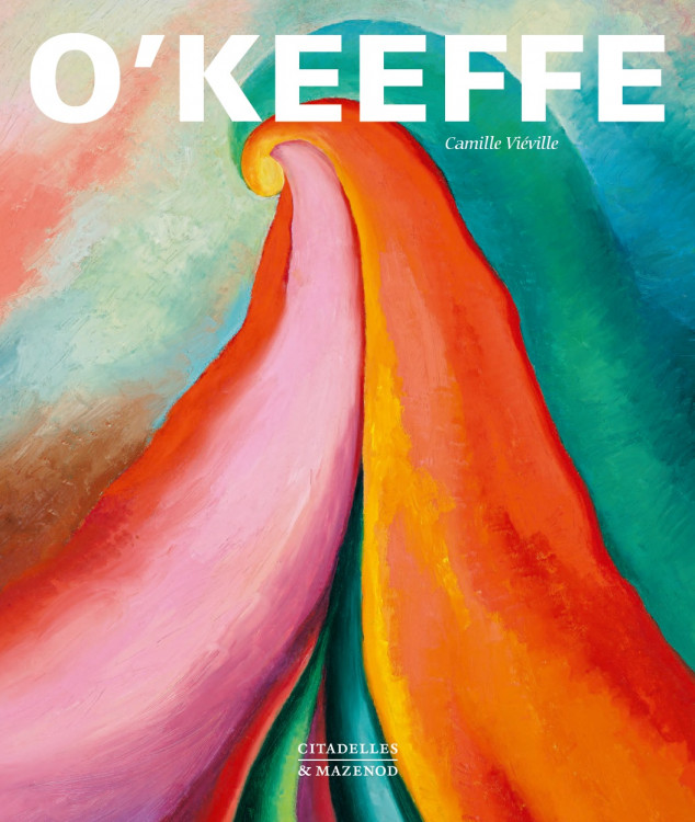 okeeffe.jpg