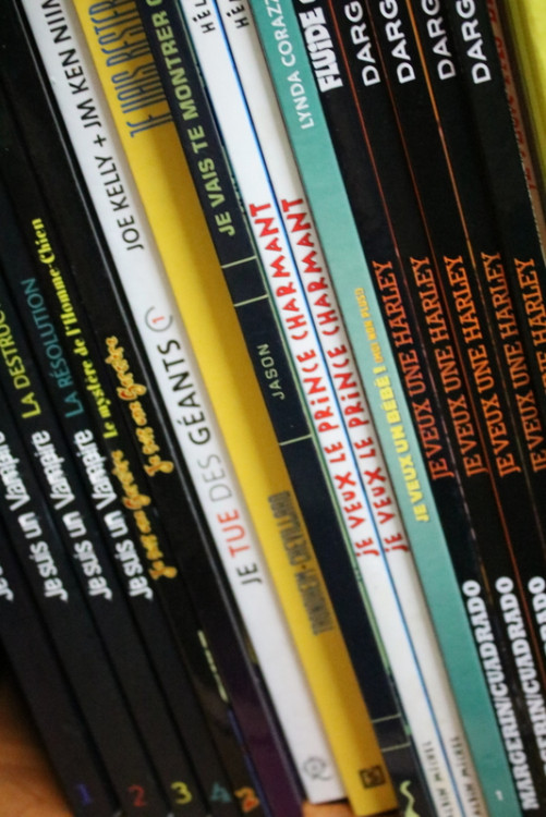 IMG_1115.JPG (293.77 Kio) Vu 118 fois IMG_1115.JPG