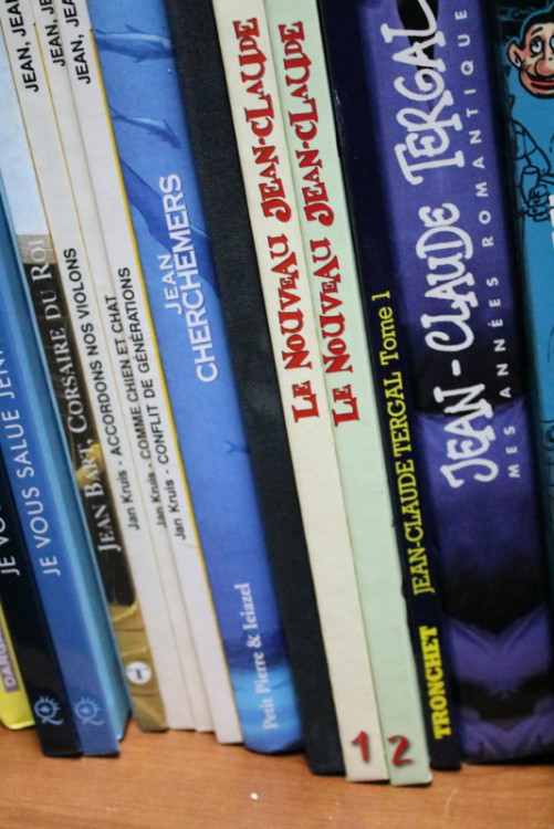 IMG_1116.JPG (286.86 Kio) Vu 100 fois IMG_1116.JPG