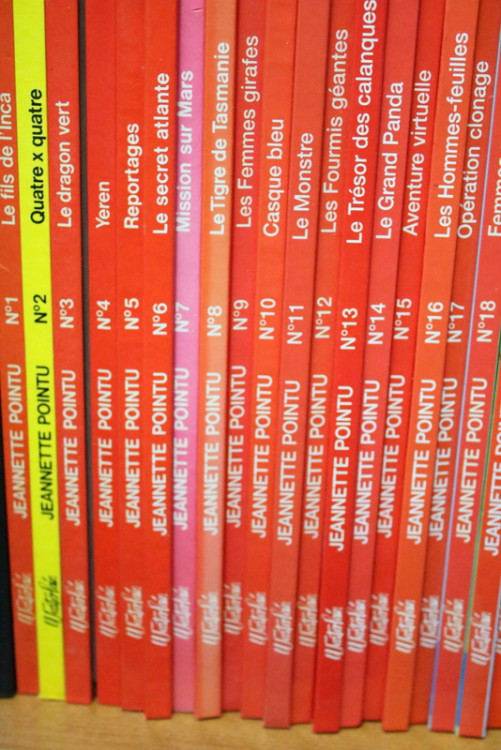 IMG_1120.JPG (343.36 Kio) Vu 105 fois IMG_1120.JPG