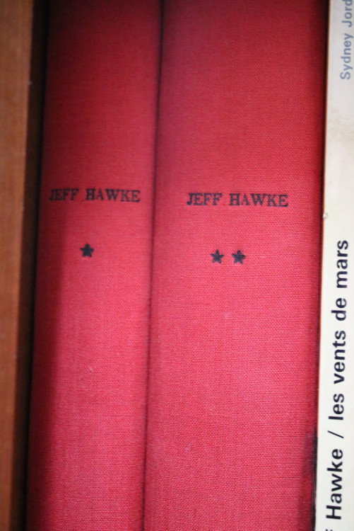 IMG_1123.JPG (289.13 Kio) Vu 87 fois IMG_1123.JPG