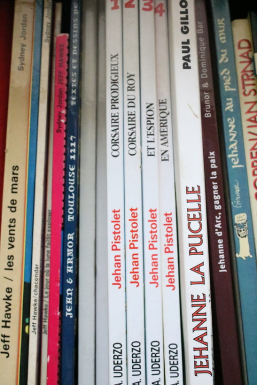 IMG_1124.JPG (266.7 Kio) Vu 100 fois IMG_1124.JPG