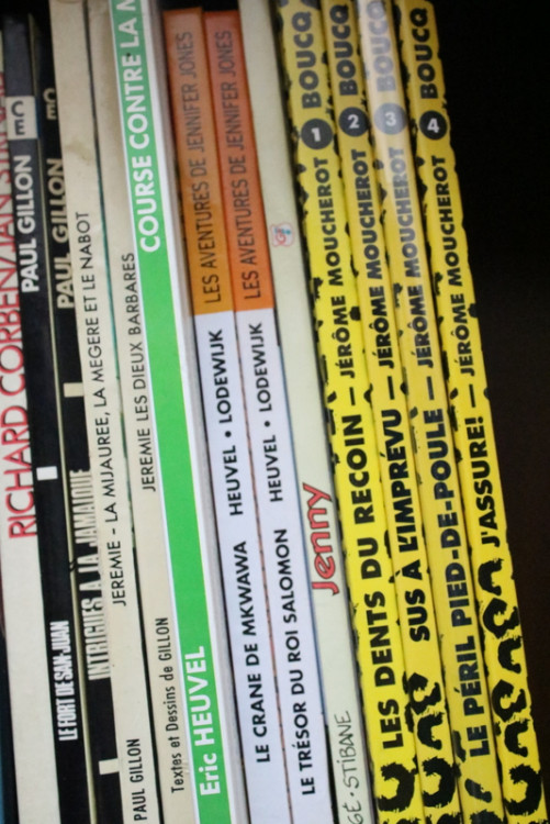 IMG_1125.JPG (308.45 Kio) Vu 96 fois IMG_1125.JPG