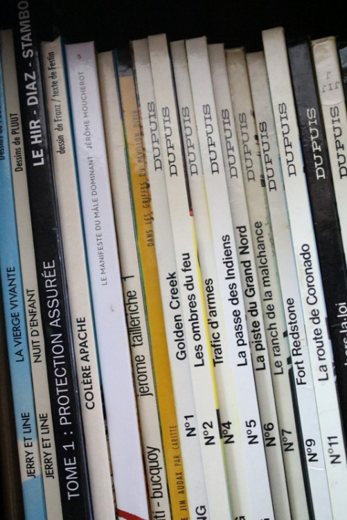 IMG_1127.JPG (276.39 Kio) Vu 104 fois IMG_1127.JPG