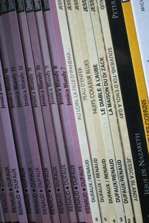 IMG_1130.JPG (283.19 Kio) Vu 110 fois IMG_1130.JPG