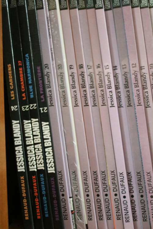 IMG_1131.JPG (267.36 Kio) Vu 99 fois IMG_1131.JPG