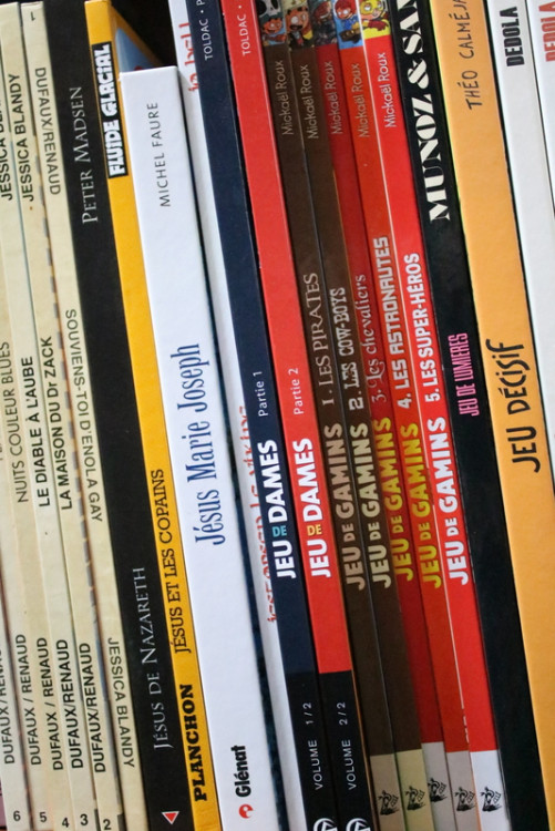 IMG_1132.JPG (328.25 Kio) Vu 104 fois IMG_1132.JPG