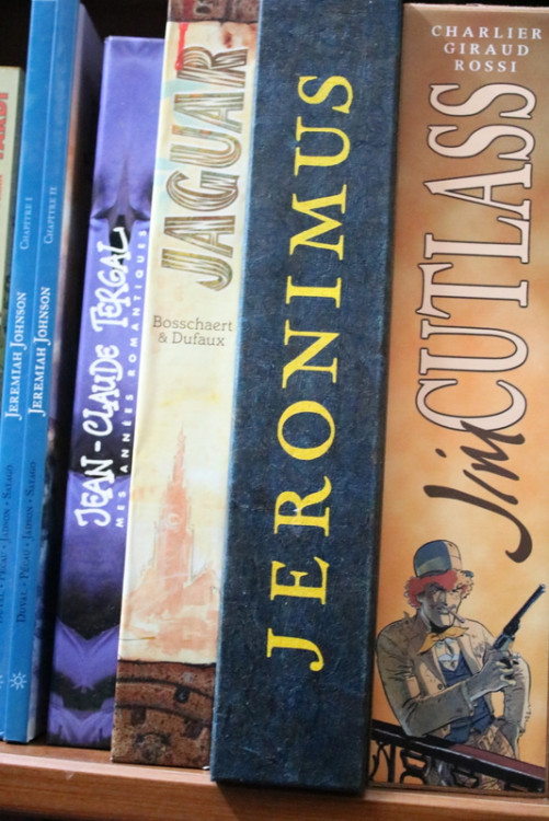 IMG_1134.JPG (301.56 Kio) Vu 97 fois IMG_1134.JPG