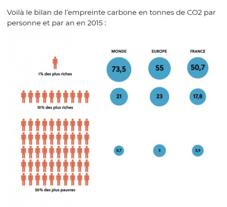 co2 3.jpg