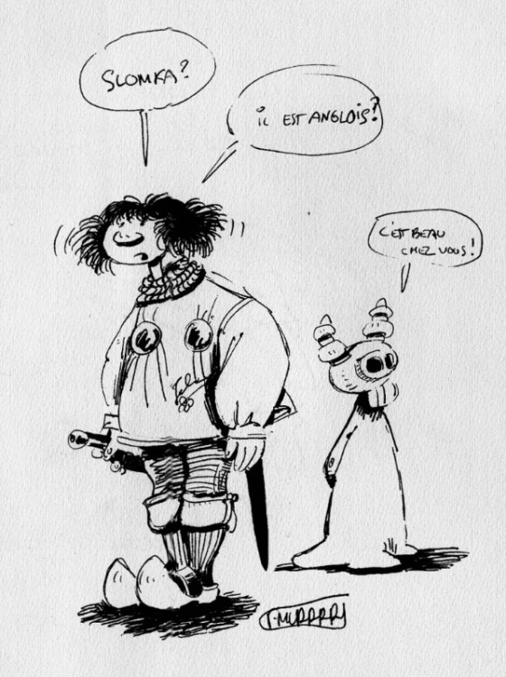 FMURR DEDICACE 1978.jpg
