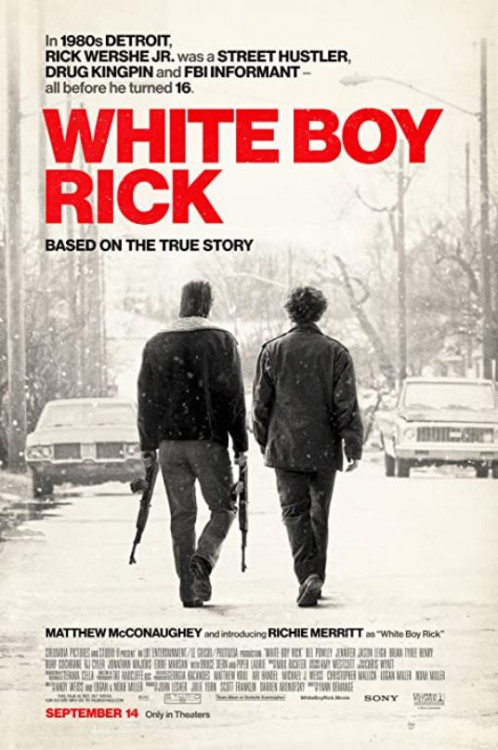 White Boy Rick (2018).jpg