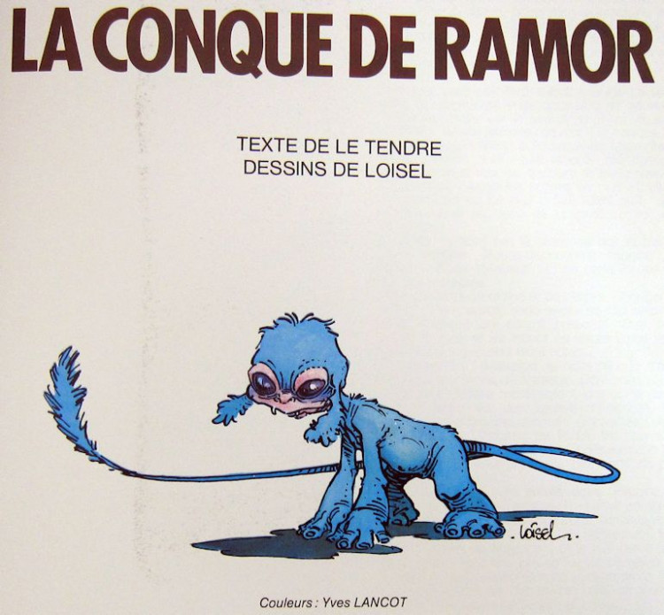 LAncot.jpg