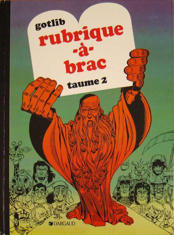 Taume2.jpg