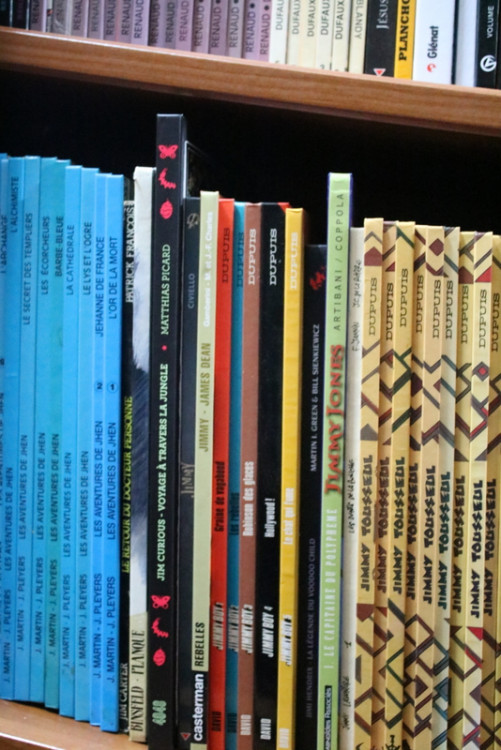 IMG_1136.JPG (304.98 Kio) Vu 124 fois IMG_1136.JPG