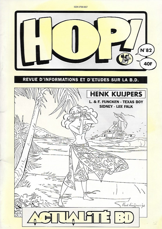 HOP! Franka 1.jpeg