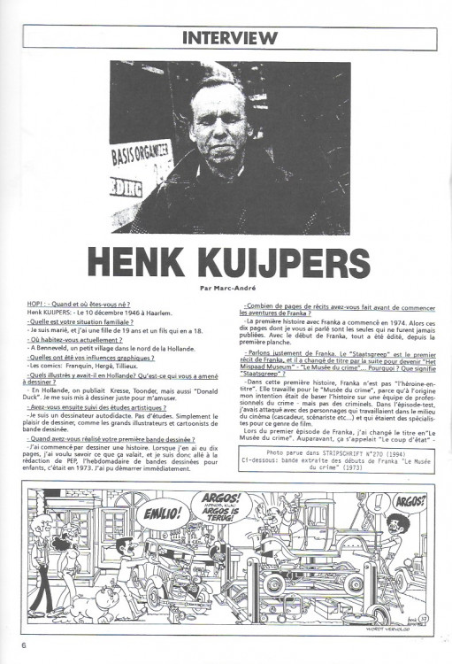 HOP! Franka 3.jpeg