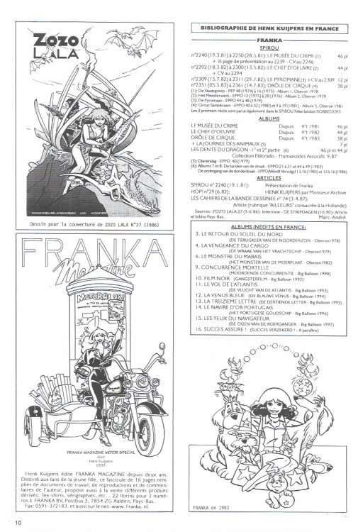 HOP! Franka 7.jpeg
