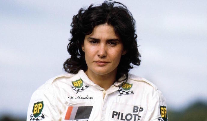 michele-mouton.jpg