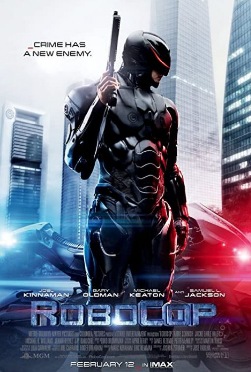 RoboCop (2014).jpg