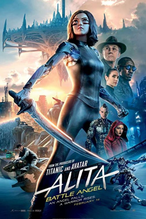 Alita Battle Angel (2019).jpg