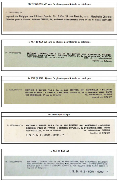 T8-Gaston-4e plat éditions dos rond-1.jpg