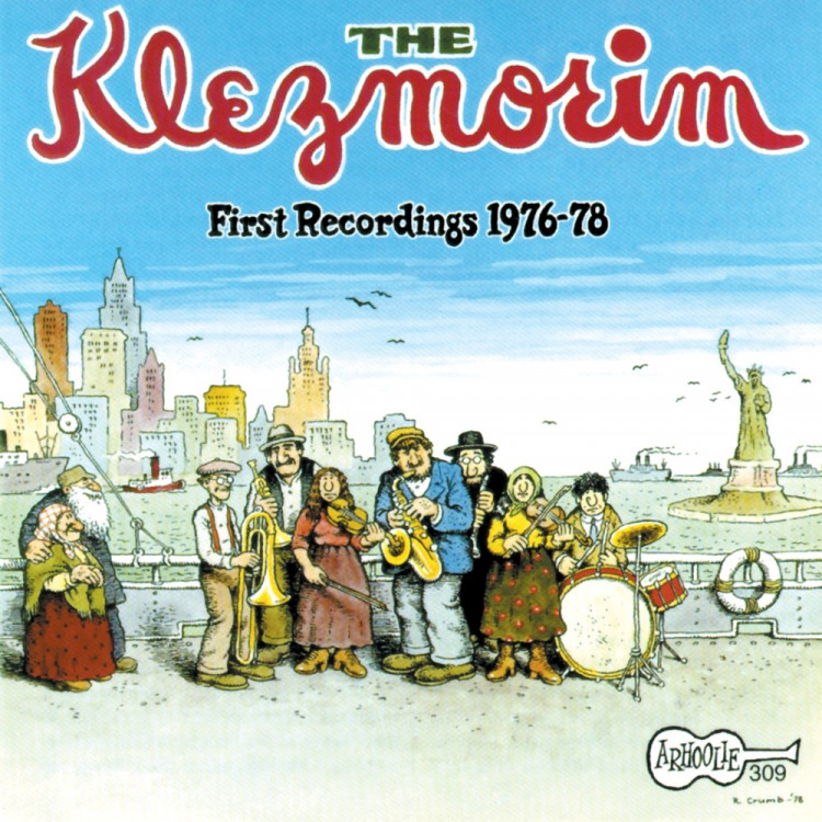 klezmer.jpg