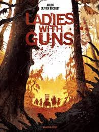 Ladies with guns.jpg