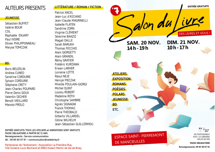salon 2021.jpeg