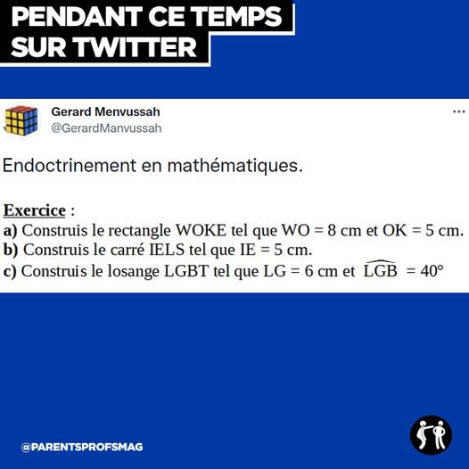 humour.jpg