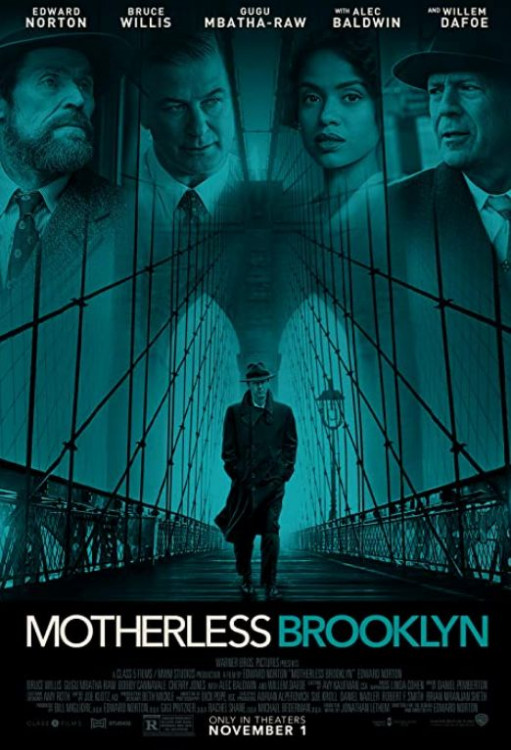 Motherless Brooklyn (2019).jpg