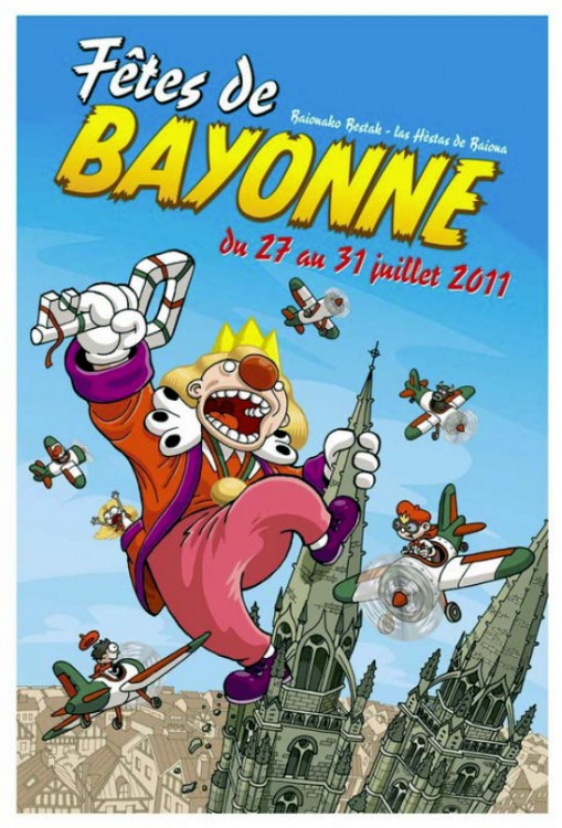 Lolo-fêtes bayonne 2011.jpg