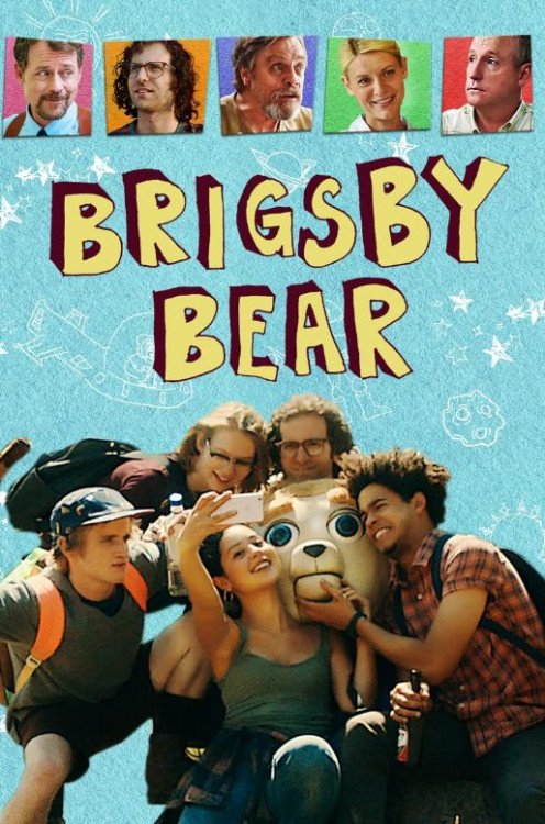 Brigsby Bear (2017).jpg