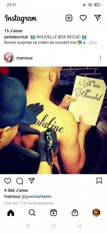 Tatouage.jpg