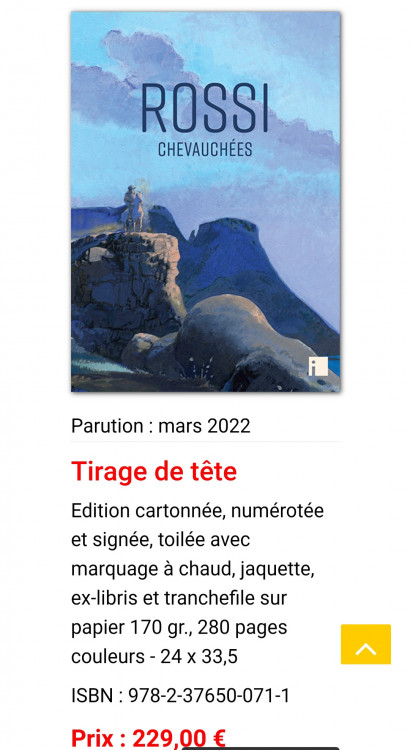 Screenshot_20211123-123014_Facebook.jpg