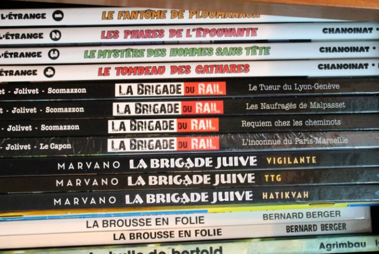 IMG_1204.JPG (178.14 Kio) Vu 94 fois IMG_1204.JPG