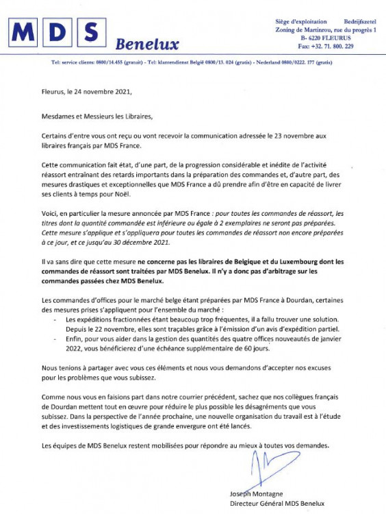 mds2411.jpg