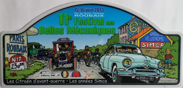 BM2013-ex.jpg