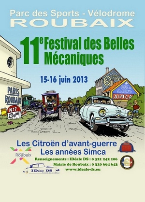 11e-fbm-affiche.jpg