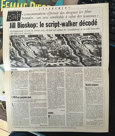 der.JPG
