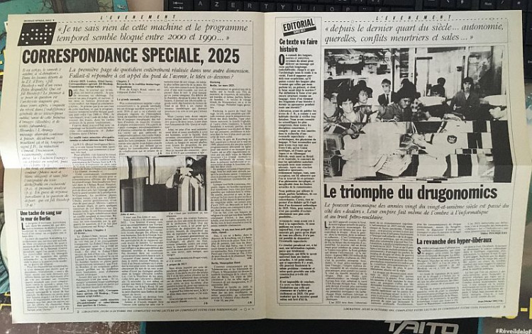 pages intérieures.JPG