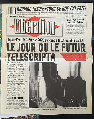 une.JPG