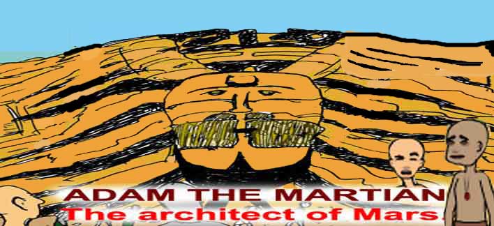 banner-twitter1.jpg