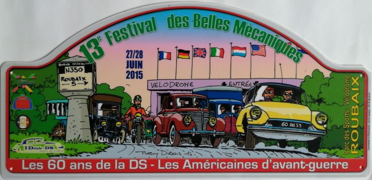 BM2015-ex.jpg
