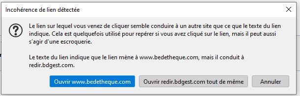 Capture.JPG