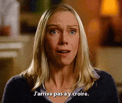 A207D7A4-A69F-4A13-90CA-85AF36170899.gif