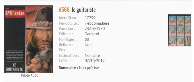 Capture d’écran 2021-12-02 114216.png