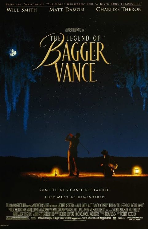 The Legend of Bagger Vance (2000).jpg