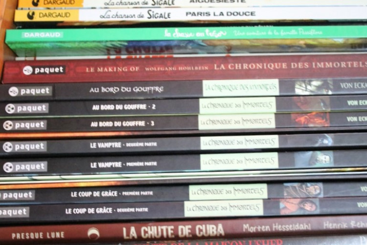 IMG_1212.JPG (142.19 Kio) Vu 88 fois IMG_1212.JPG