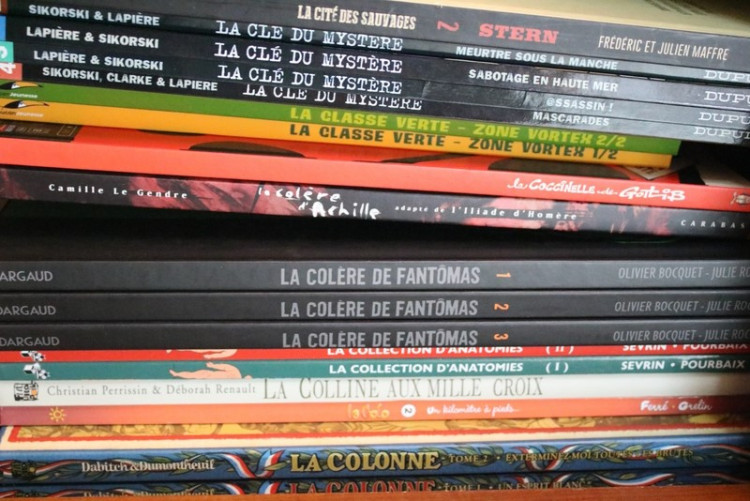 IMG_1214.JPG (175.66 Kio) Vu 100 fois IMG_1214.JPG