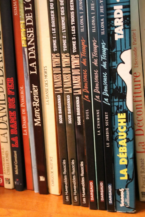 IMG_1222.JPG (317.86 Kio) Vu 95 fois IMG_1222.JPG